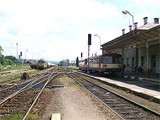 min 163 2.jpg min 163 2.jpg